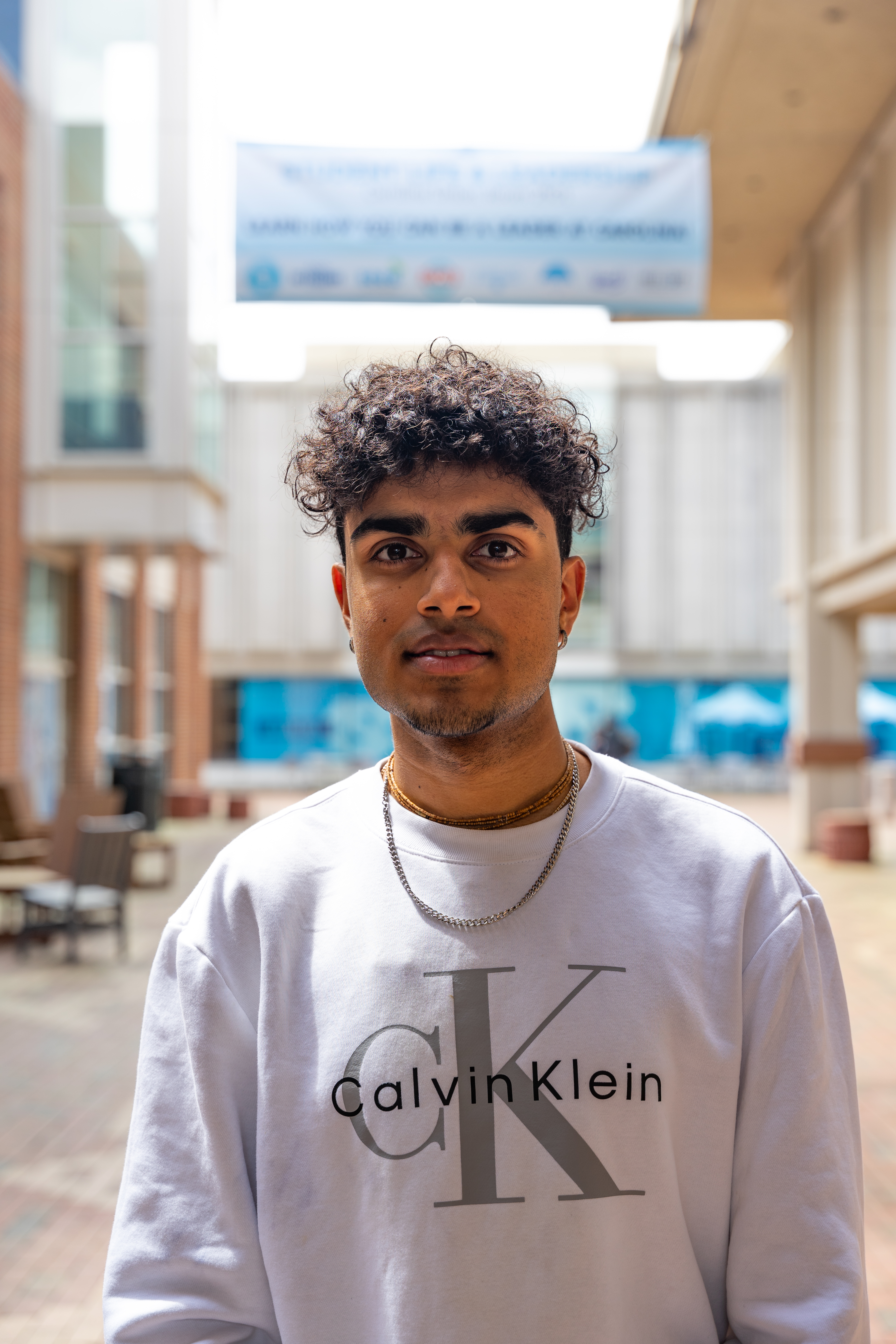 Vijaykrishna Bajaj