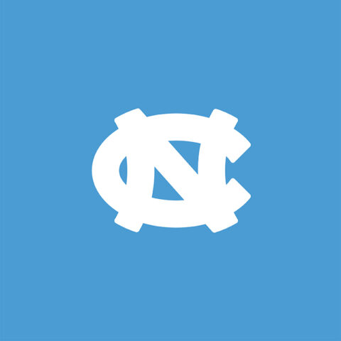 Graphic used as a place holder for head shots for Carolina Union staff.