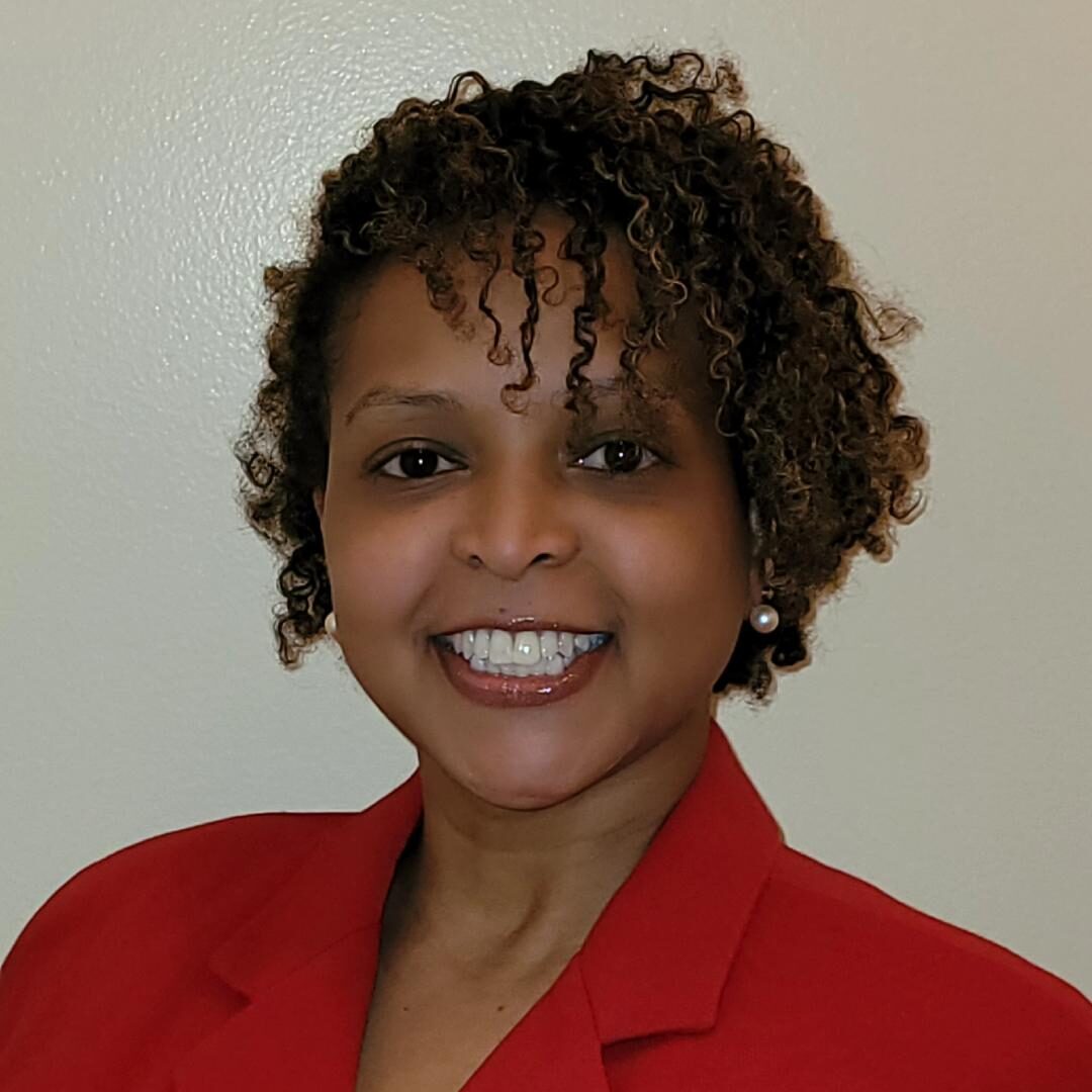 Marsha bailey unc student affairs