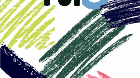 Tar Heel Top Five graphic